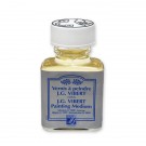 Lefranc Vibert Medium