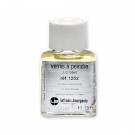 Lefranc Vibert Picture Varnish