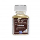 Lefranc Vibert Retouching Varnish