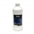 Liquitex Acrylic Gesso Primers