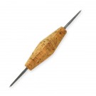 Dry Point Needle
