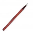 Diamond Point Needle