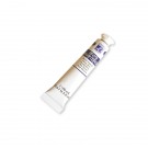 Lefranc & Bourgeois Oil-based Relief Inks