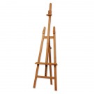 Italian Lyre Easel M13