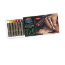 Markal Sets