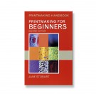 Printmaking for Beginners