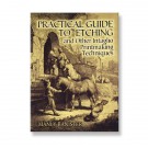 Practical Guide to Etching