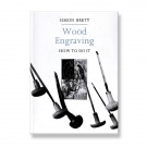 Wood Engraving