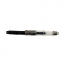 Rotring Art Pen Adaptor