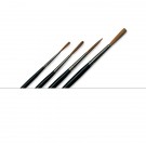 Pro Arte Series 10 Signwriter