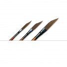 Pro Arte Series 9A Swordliner