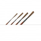 Pro Arte Series 9 Liner
