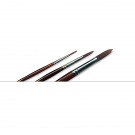 Pro Arte Series 202 Round Acrylix