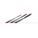 Pro Arte Series 203 Rigger Acrylix