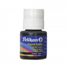 Pelikan Fount India Ink