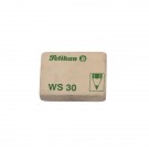 Pelikan Erasers