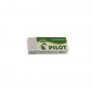 Pilot Clean Eraser