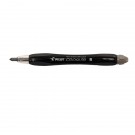 Pilot Croquis Pencil