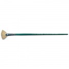 Pro Arte Series E Hog Fan