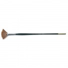 Pro Arte Series F Prolene Fan