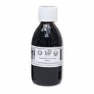 Roberson Brunswick Black