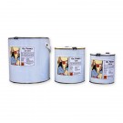 Roberson Oil Primers