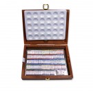 Schmincke Horadam Box 48 Half Pans