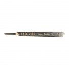 Swann Morton Scalpel Handle No4