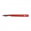 Swann Morton Throwaway Scalpel