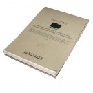 Sennelier Carte d'Art D340