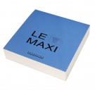 Sennelier Le Maxi