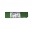 Unison Large Soft Pastels