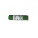 Unison Small Soft Pastels