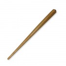 Triangular Handle Nib Holder