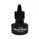 Higgins Black Magic Ink