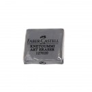 Faber-Castell Kneadable Eraser