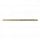 Faber-Castell Perfection Eraser Pencil