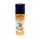 Winsor&Newton Pastel Fixatives