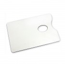 Winsor&Newton Melamine Oil Palettes