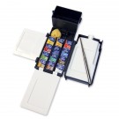 Winsor&Newton Cotman Student Field Box