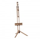 Thames Radial Easel