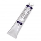 Winsor&Newton Artists' Oil Colours 200 ml