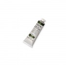 Winsor&Newton Artists' Oil Colours 37 ml