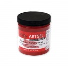 Winsor&Newton Artgel Cleaning Accessory