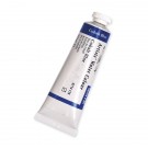 Winsor&Newton Artists Watercolour 37ml Tube