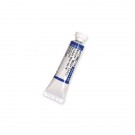 Winsor&Newton Artists Watercolour 5ml Tube