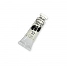 Winsor&Newton Designers Gouache