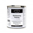 Winsor&Newton Oil Primer