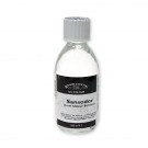 Winsor&Newton Sansodor