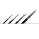 Winsor&Newton Series 7 Kolinsky Sable
